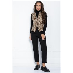 LT Collection Жилет Б11506