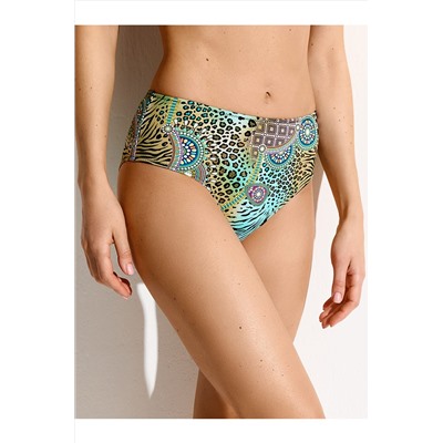 Купальник SISI, 1073141