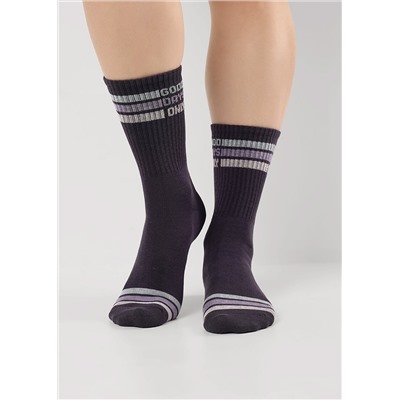 CLEVER Носки Д2512