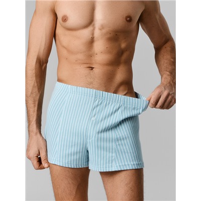 ТРУСЫ МУЖСКИЕ 411231