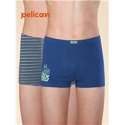 PELICAN Трусы