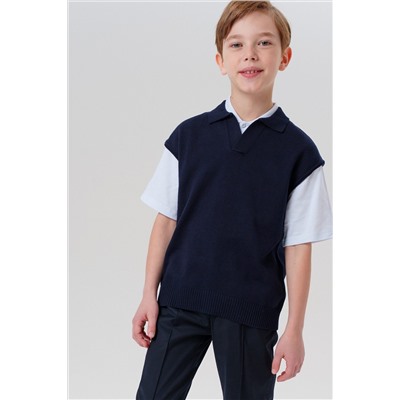 Жилет PLAYTODAY, 1130150