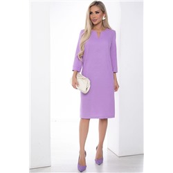 LT Collection Платье П8953