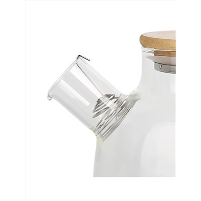 Rashel Чайник R8351