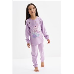 Пижама KOGANKIDS, 1070446