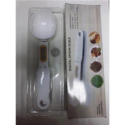 Артикул #23000436