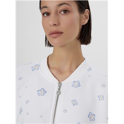 ТОЛСТОВКА ЖЕНСКАЯ 172112