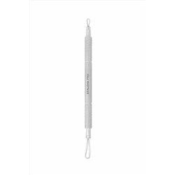 Staleks Косметологический инструмент Чистая кожа уно, шумовка, петля / Beauty&Care 30 KRISTALLER, 1108477