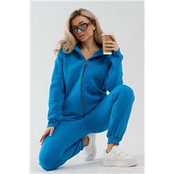 Костюм с брюками 36598 НАТАЛИ, 1224192