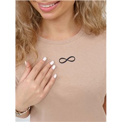 Платье мод.1419/1*