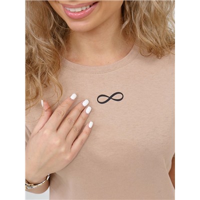 Платье мод.1419/1*