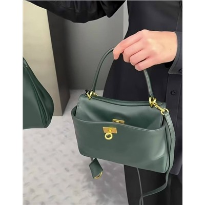 Сумка #23109338