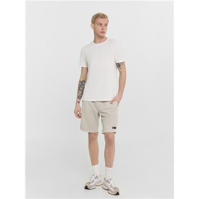 ШОРТЫ МУЖСКИЕ 131095