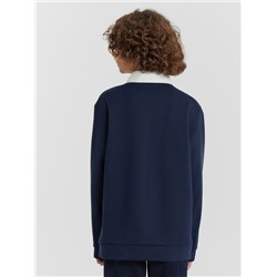 СВИТШОТ ДЛЯ МАЛЬЧИКОВ 123473