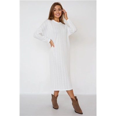 Lika Dress Платье 10241