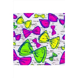 Майка YOULALA, 1018497