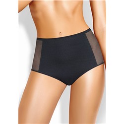 CLEVER Трусы LBU022рк