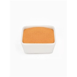 Соль для ванны «Монстрики», 60 г, аромат взрывная газировка, ULAB