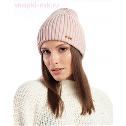 Исар Бини женская (56-58)