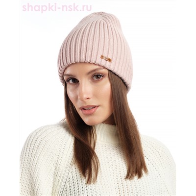 Исар Колпак (56-58)