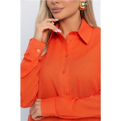 LT Collection Рубашка