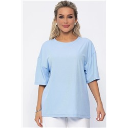 LT Collection Футболка Б13534-25М
