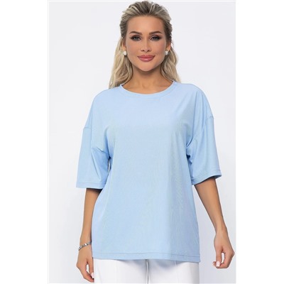 LT Collection Футболка Б13534-25М