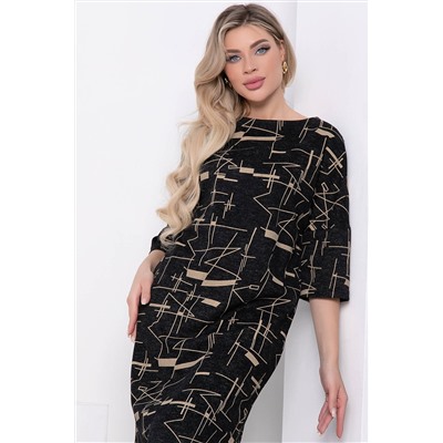 LT Collection Платье