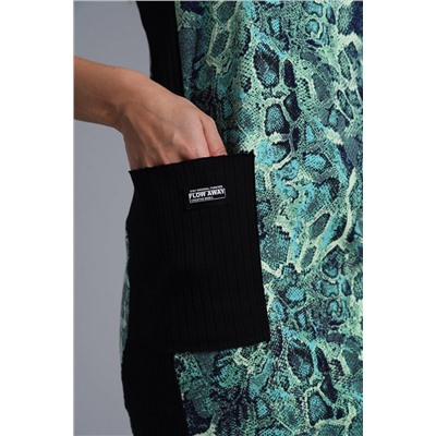 Платье 8485 НАТАЛИ, 1084772