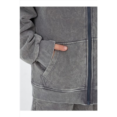 Костюм (Толстовка+Брюки) MARK FORMELLE, 1199166