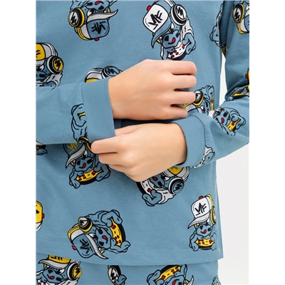 MARK FORMELLE Комплект 563311