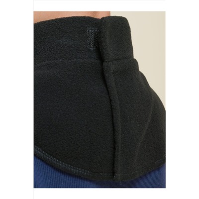 Шарф PELICAN, 915968