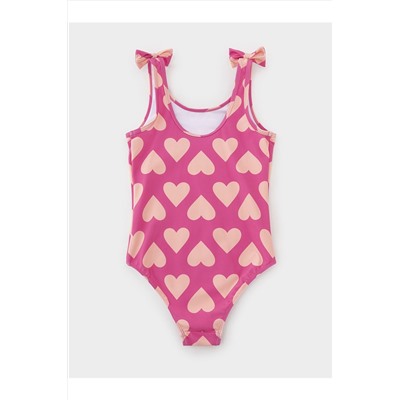 Купальник CROCKID, 1113111