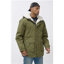 Парка MTFORCE, 1079666