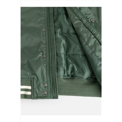 Куртка ACOOLA, 1231473