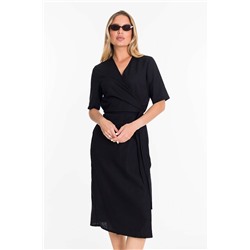 Платье М325043а