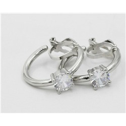 Серьги-клипсы F923076907230