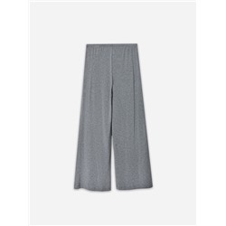 КОМПЛЕКТ ЖЕНСКИЙ (ДЖЕМПЕР, БРЮКИ) 592621