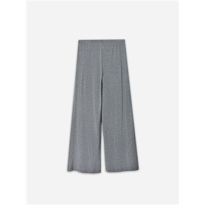 КОМПЛЕКТ ЖЕНСКИЙ (ДЖЕМПЕР, БРЮКИ) 592621