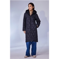 Плащ HOOPS, 845342