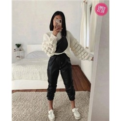 Штаны #23042196