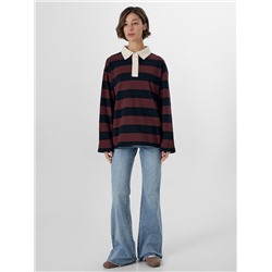 ПОЛО ЖЕНСКОЕ 122877