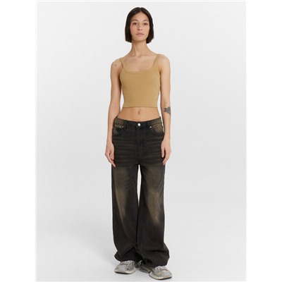 ТОП ЖЕНСКИЙ 112921