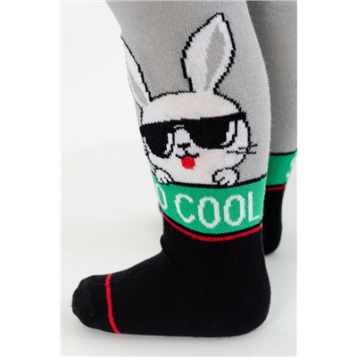 Колготки Круто детские