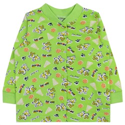 YOULALA Кофточка 0001100103