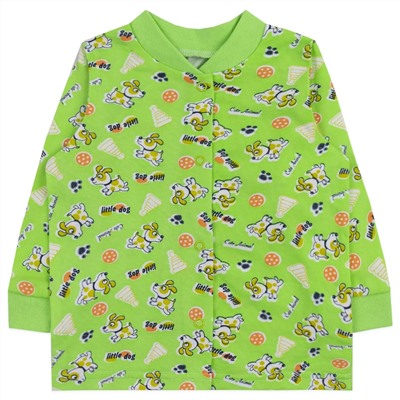 YOULALA Кофточка 0001100103