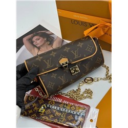 Сумка #23002302