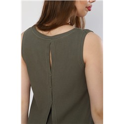 Костюм с шортами 85011 НАТАЛИ, 893477