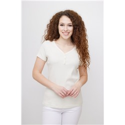 Binita Футболка 709/1-7