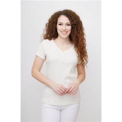 Binita Футболка 709/1-7